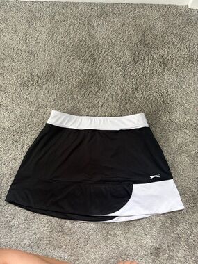 Tennis Skort